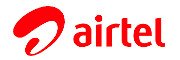 Airtel