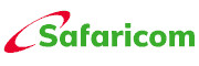 Safaricom